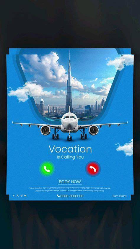 travel destinations examples tips tutorial tutorial design tutorial tutorial tutorial tutorial tips