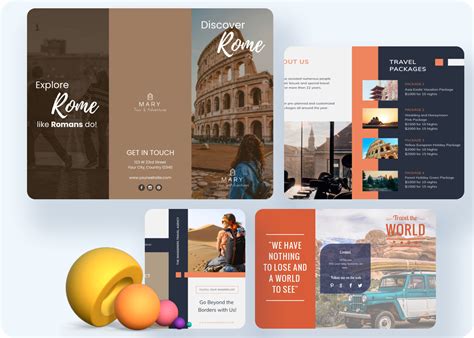 travel destinations examples trending tutorial examples tips pinterest design