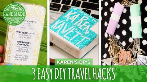 travel destinations examples tutorial diy diy tutorial tips examples