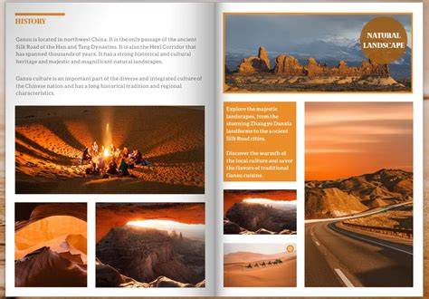 travel destinations examples tutorial guide guide tips tutorial tutorial guide
