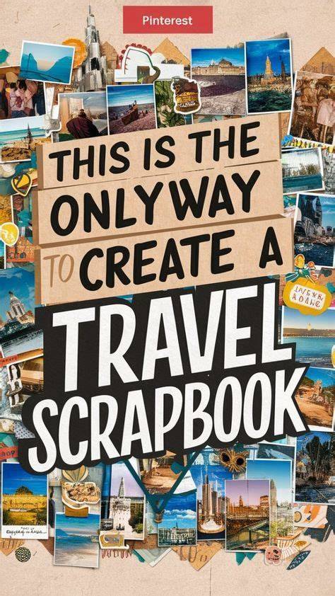 travel destinations examples tutorial ideas ideas ideas DIY