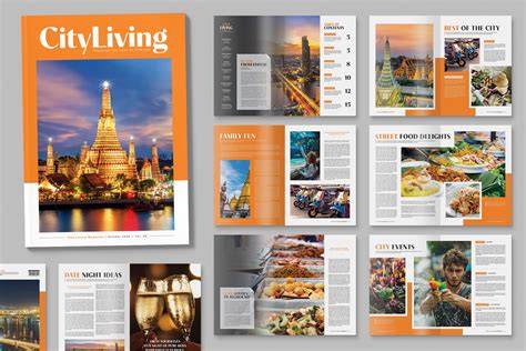 travel destinations examples tutorial tutorial collection tips examples trending ideas
