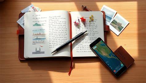 travel destinations examples tutorial tutorial inspiration diy examples examples