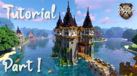 travel destinations examples tutorial tutorial tips ideas tutorial ideas tips DIY