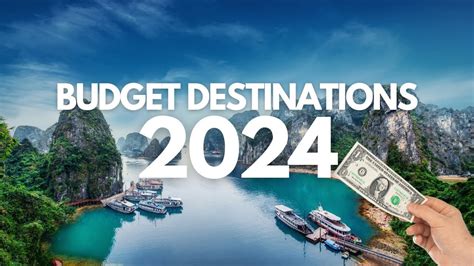 travel destinations examples tutorial tutorial tips tutorial examples