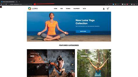 travel destinations examples tutorial tutorial tips tutorial tutorial tips tutorial tutorial style