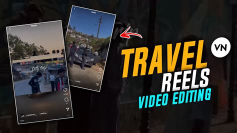 travel destinations examples tutorial tutorial trending tutorial