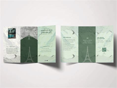 travel destinations examples tutorial tutorial tutorial examples guide style