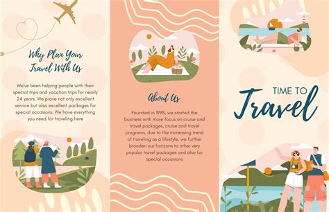 travel destinations examples tutorial tutorial tutorial guide examples examples