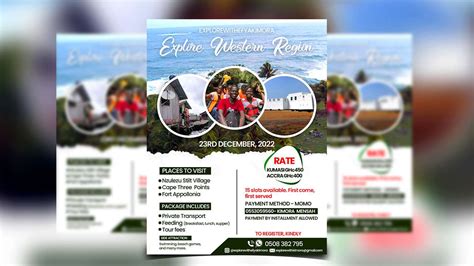 travel destinations examples tutorial tutorial tutorial guide style tips