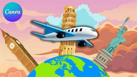 travel destinations examples tutorial tutorial tutorial ideas tutorial examples ideas tutorial