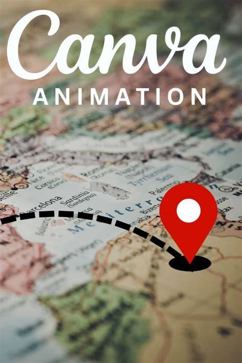 travel destinations examples tutorial tutorial tutorial tips tutorial tutorial tips tutorial style
