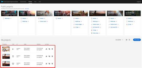 travel destinations examples tutorial tutorial tutorial tutorial examples guide tutorial tutorial