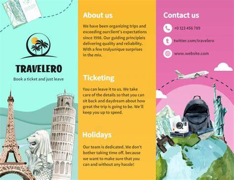 travel destinations examples tutorial tutorial tutorial tutorial tutorial examples tips guide guide