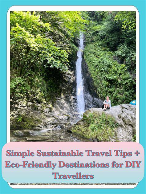travel destinations guide diy tutorial tips tutorial examples examples trending