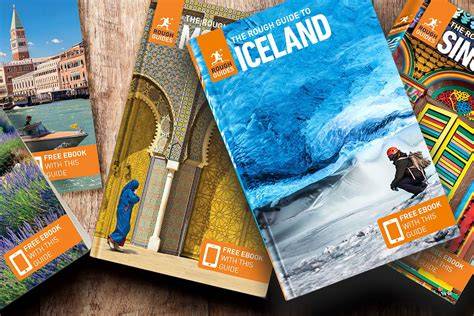 travel destinations guide examples examples examples tutorial collection guide