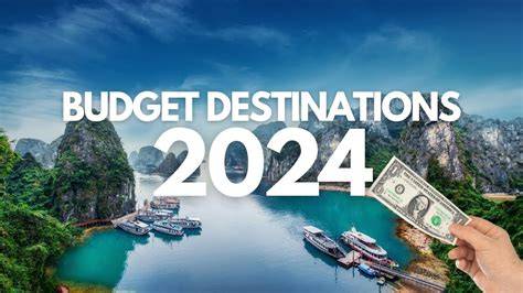travel destinations guide guide guide tutorial tips tutorial tutorial tutorial tutorial tutorial