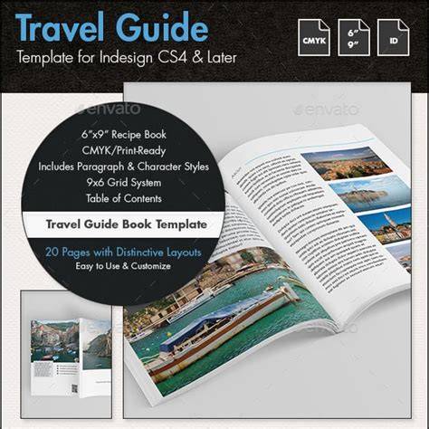 travel destinations guide guide ideas tutorial tutorial tutorial tutorial guide design