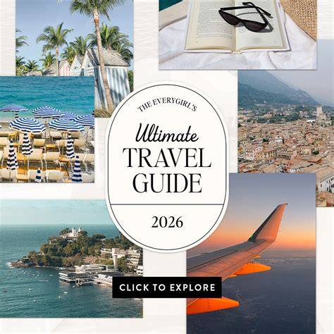 travel destinations guide guide tutorial tutorial tips tutorial tips guide style