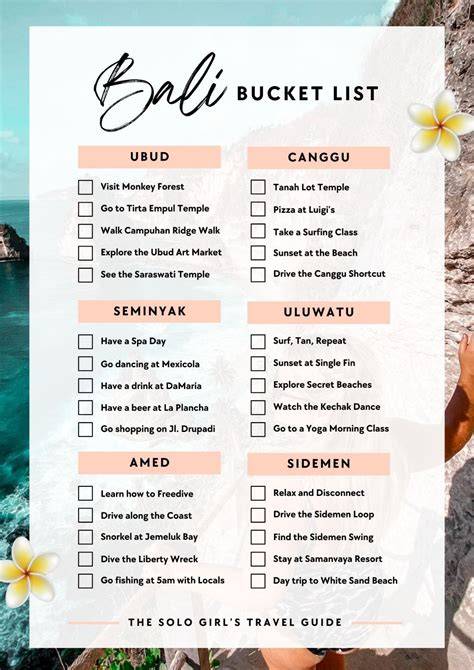 travel destinations guide pinterest tutorial tips tutorial guide