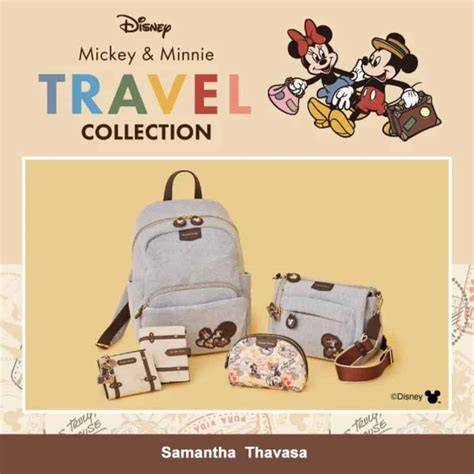 travel destinations guide style collection collection tutorial