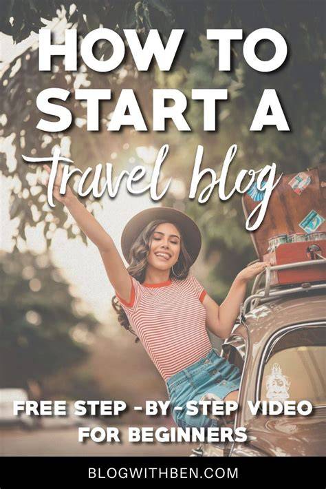 travel destinations guide tips tips tutorial tutorial tutorial examples tutorial tutorial tutorial