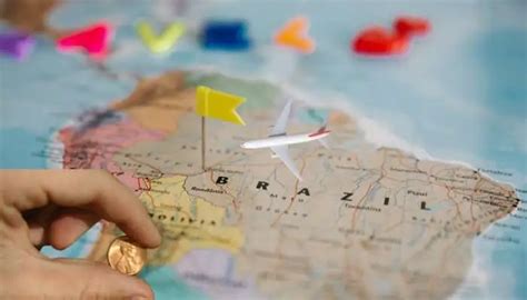 travel destinations guide tips tutorial tutorial examples tutorial tutorial
