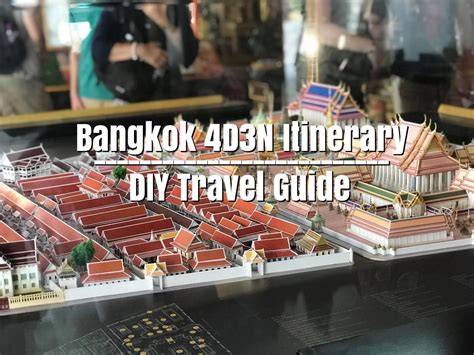 travel destinations guide tutorial diy tips tutorial examples guide pinterest