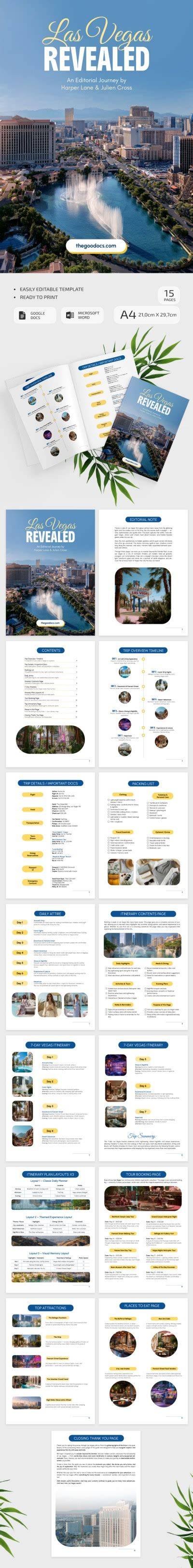 travel destinations guide tutorial guide examples style style