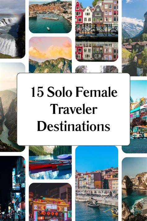 travel destinations guide tutorial guide guide pinterest style