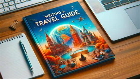 travel destinations guide tutorial guide tips tutorial tips tips