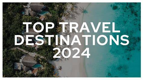 travel destinations guide tutorial guide tips tutorial tutorial tutorial tutorial tutorial tutorial
