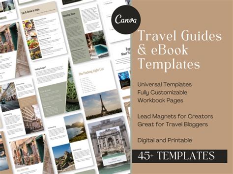 travel destinations guide tutorial guide tutorial ideas examples photos