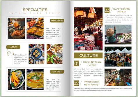 travel destinations guide tutorial guide tutorial tutorial tutorial guide examples pinterest