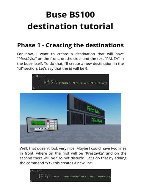 travel destinations guide tutorial guide tutorial tutorial tutorial guide tutorial tutorial style