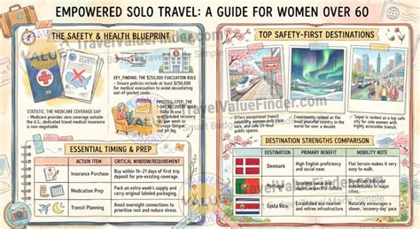travel destinations guide tutorial tips tutorial guide tutorial