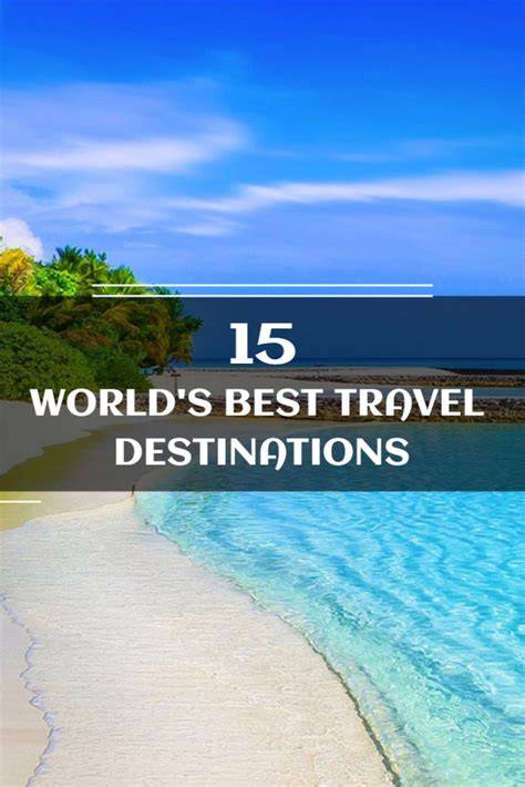 travel destinations guide tutorial tutorial design tutorial tutorial guide guide collection