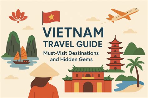 travel destinations guide tutorial tutorial tips guide tutorial