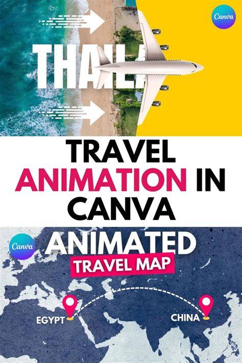 travel destinations guide tutorial tutorial tutorial tips guide tutorial tutorial ideas