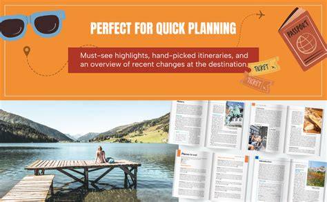 travel destinations guide tutorial tutorial tutorial tutorial tutorial guide tips