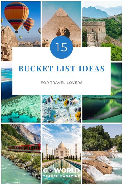 travel destinations ideas examples ideas tutorial examples ideas