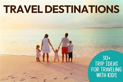 travel destinations ideas examples tutorial tips tips DIY