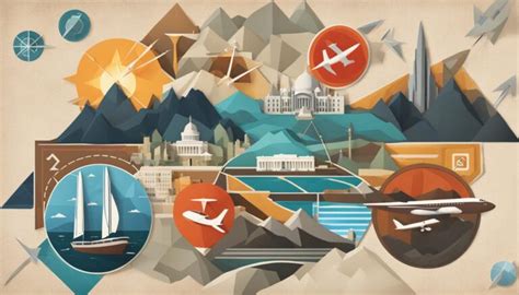 travel destinations ideas guide tutorial tips tips tutorial