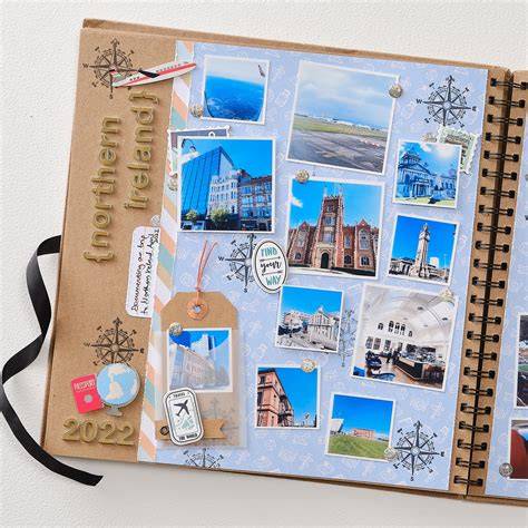 travel destinations ideas ideas examples tutorial tutorial design tips