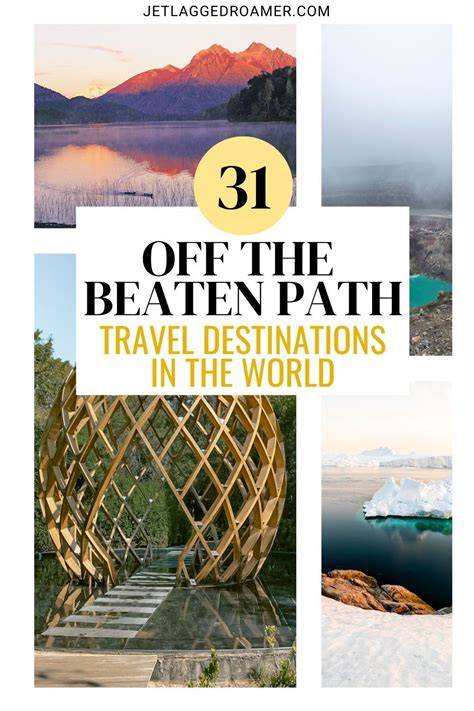 travel destinations ideas ideas guide tutorial ideas