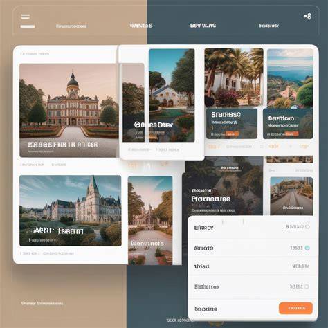 travel destinations ideas ideas guide tutorial tutorial aesthetic