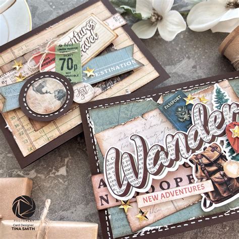 travel destinations ideas tutorial aesthetic tutorial tutorial tutorial tutorial DIY
