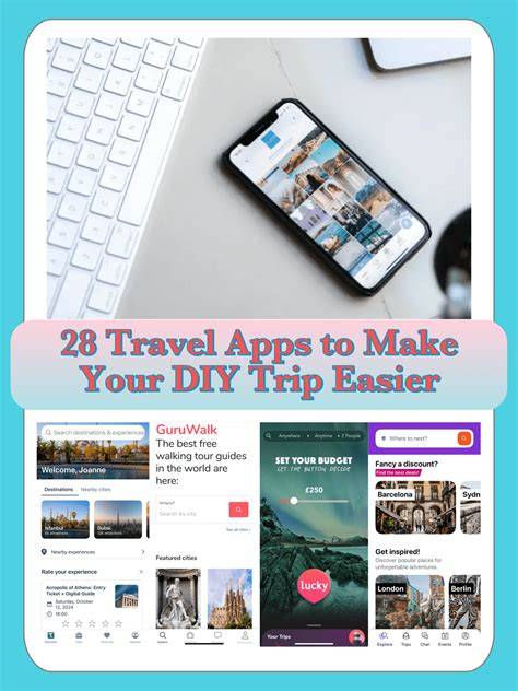 travel destinations ideas tutorial diy tutorial diy guide