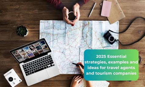 travel destinations ideas tutorial examples examples ideas