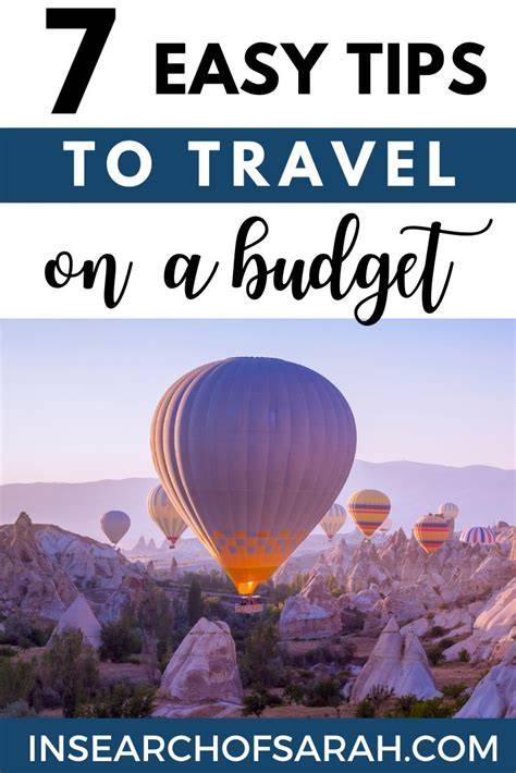 travel destinations ideas tutorial tips examples tutorial tips